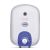 Boss Electric Water Heater K.E-SIE-25CL Supreme Brand Warranty-  (HAM MALL APPLIANCES)